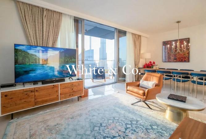 15745027 - صورة العقار 2