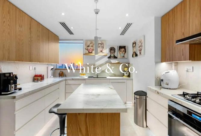 15745027 - صورة العقار 3