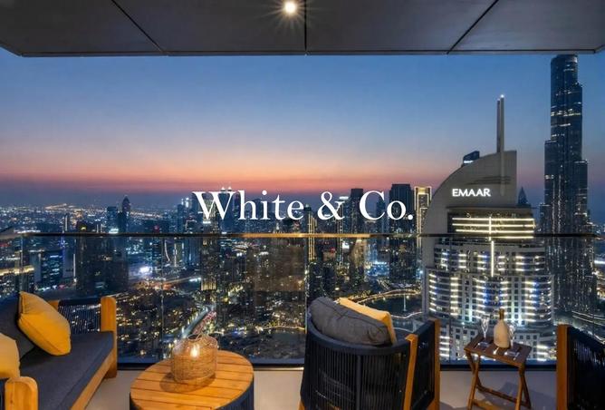 15745027 - الصورة الرئيسية للعقار