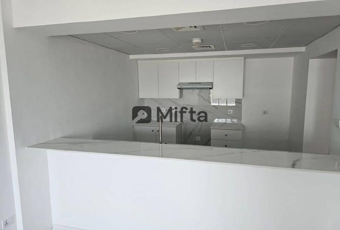 97366045 - صورة العقار 2