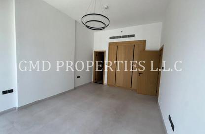 Apartment - 3 - 2 for rent in Central 1 - Business Bay - Dubai