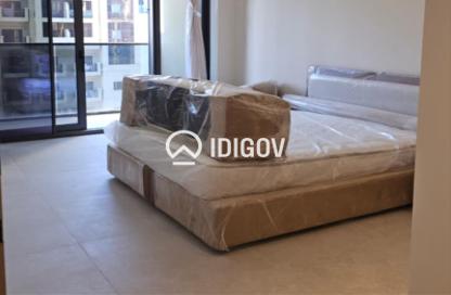 Apartment - 1 Bedroom - 1 Bathroom for sale in Neva Residences - District 16 - Jumeirah Village Circle - Dubai