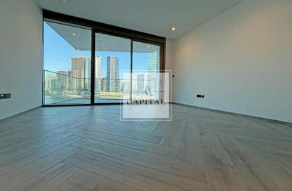 Apartment - 1 Bedroom - 1 Bathroom for rent in Peninsula Three - Peninsula - Business Bay - Dubai