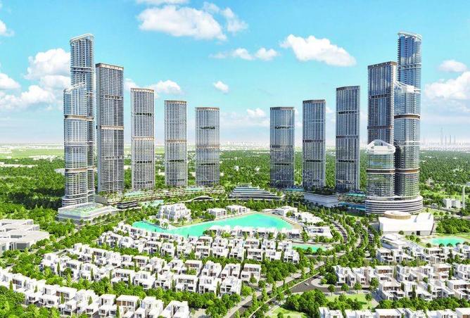 57365471 - Property Image 2