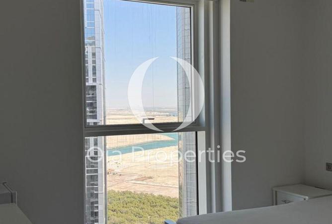 92701665 - Property Image 2