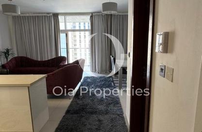 شقة - 2 غرف نوم - 3 حمامات للبيع في بارك سايد ريزيدنس - شمس أبوظبي - جزيرة الريم - أبوظبي