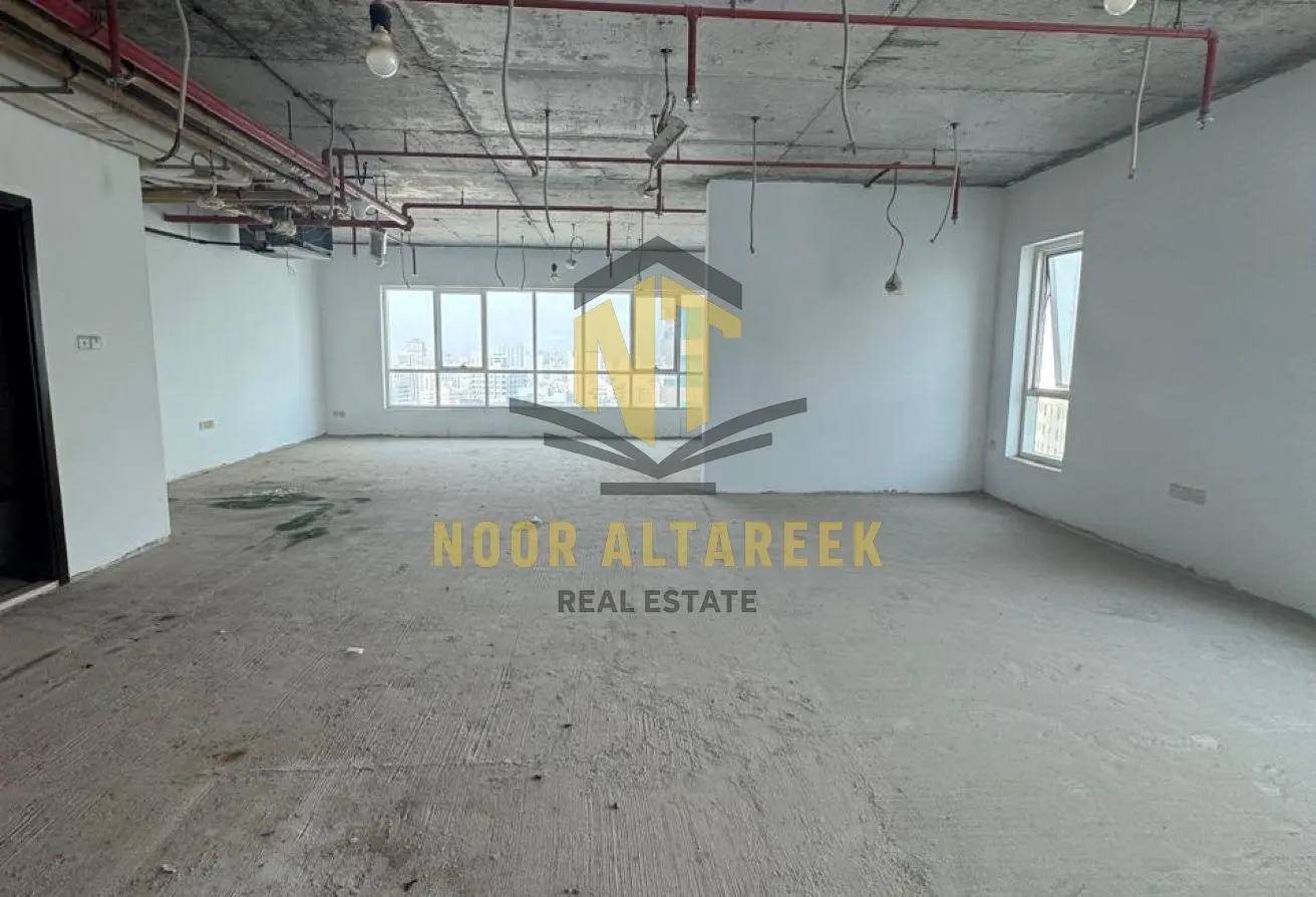147782257 - Property Main Image