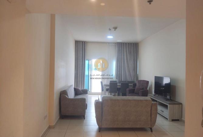 93580312 - Property Image 2