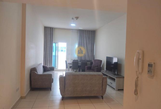 93580312 - Property Image 3