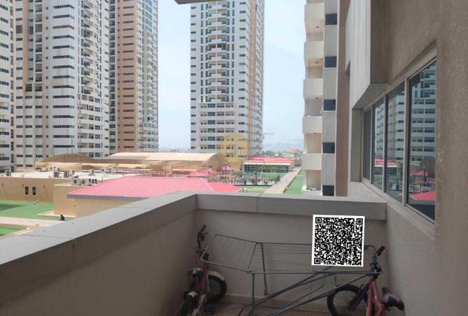 93580312 - Property Main Image