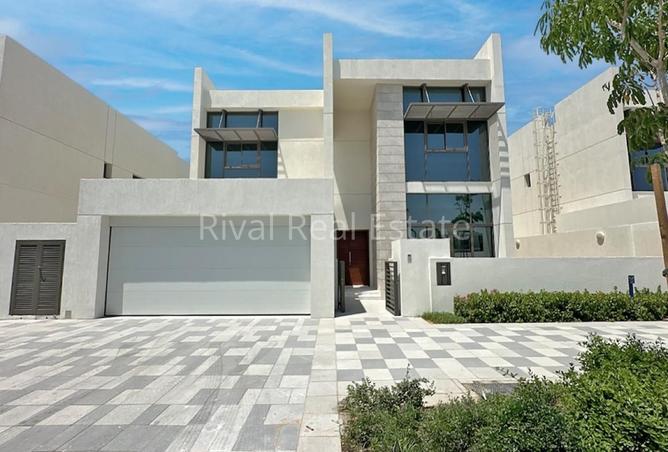 15970645 - الصورة الرئيسية للعقار