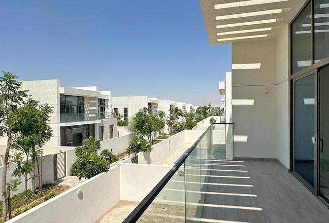 15970645 - صورة العقار 2