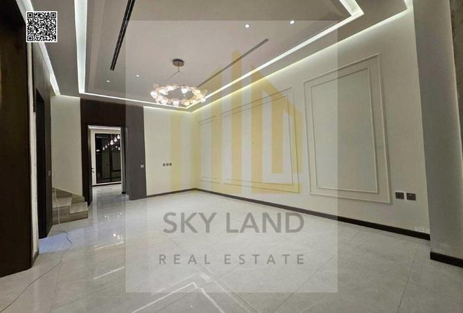 141464663 - Property Image 3