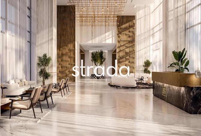 136120197 - Property Image 3