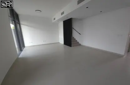 Townhouse - 4 Bedrooms - 5 Bathrooms for rent in Kaya - Masaar - Tilal City - Sharjah