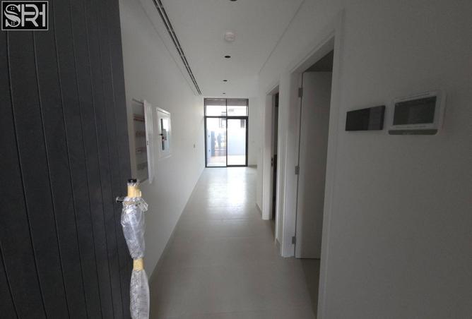 76169087 - Property Image 2