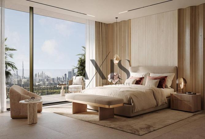 83647645 - Property Image 2