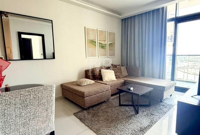 53573843 - Property Image 2