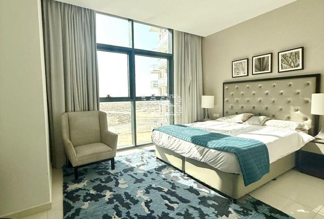 53573843 - Property Image 3