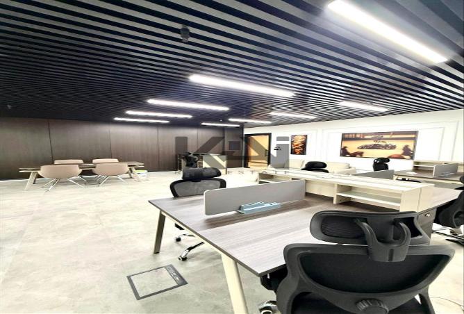 106835958 - Property Main Image