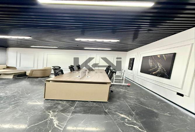 106835958 - Property Image 2