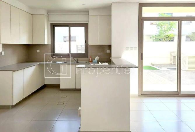 65563211 - Property Image 2