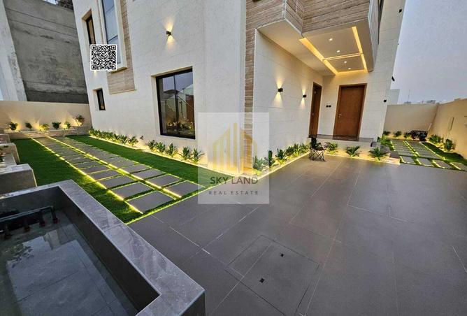 16137030 - Property Image 3