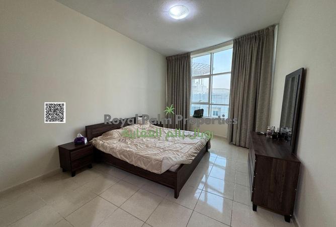 65953581 - صورة العقار 3