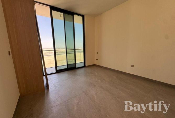 95703992 - Property Image 2