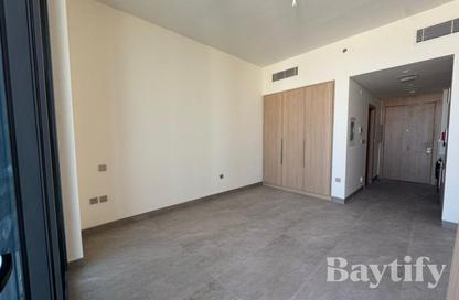 Apartment - Studio - 1 Bathroom for rent in Jannat - Midtown - Dubai Production City (IMPZ) - Dubai