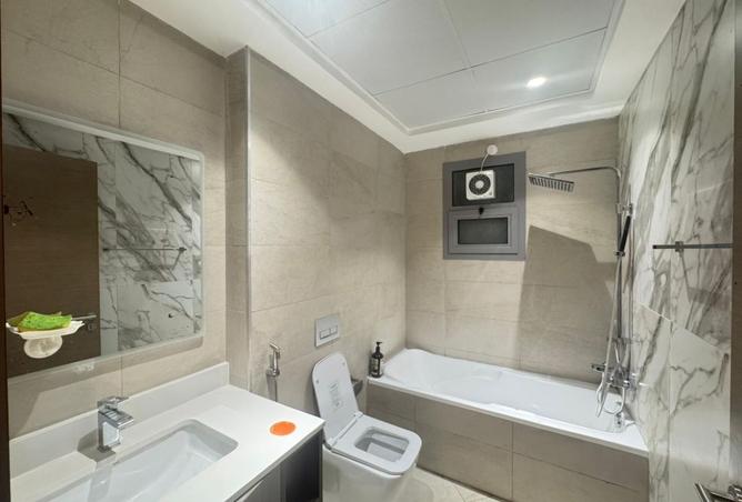 129777700 - Property Image 3