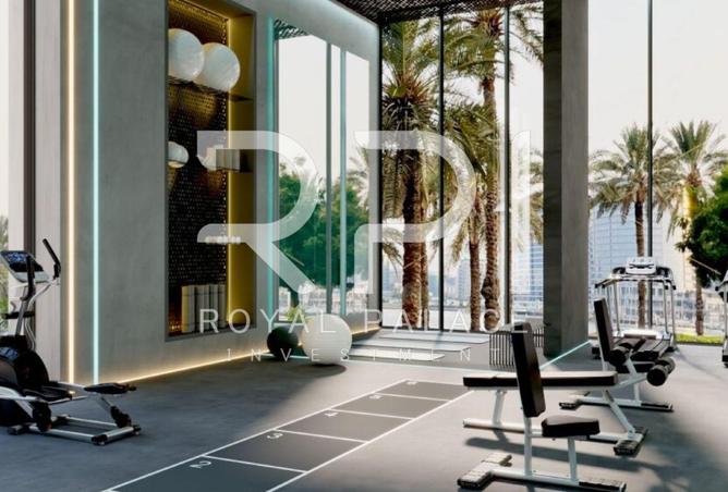 142834659 - Property Image 3