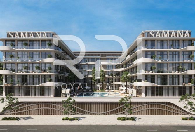 142834659 - Property Main Image