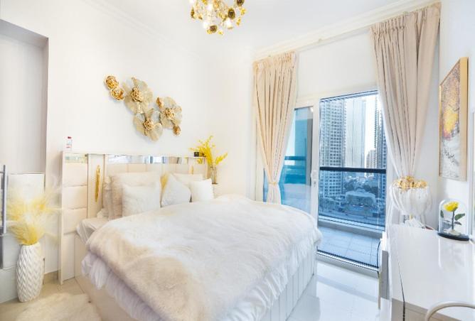 79441695 - Property Image 2