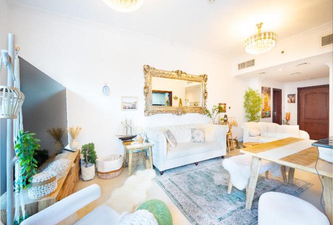 79441695 - Property Image 3