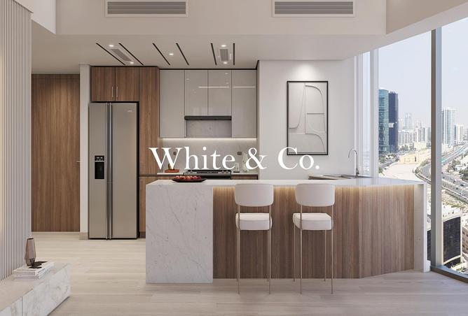 76167805 - Property Image 3