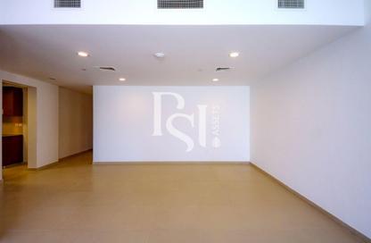 Apartment - 2 Bedrooms - 3 Bathrooms for rent in The Gate Tower 2 - Shams Abu Dhabi - Al Reem Island - Abu Dhabi Apartment - 2 Bedrooms - 3 Bathrooms for rent in The Gate Tower 2 - Shams Abu Dhabi - Al Reem Island - Abu Dhabi
