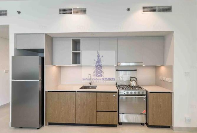 16102300 - Property Image 3