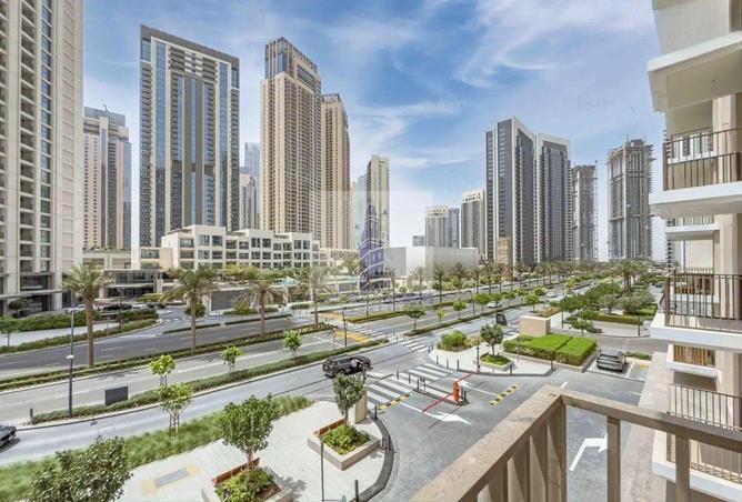 16102300 - Property Main Image