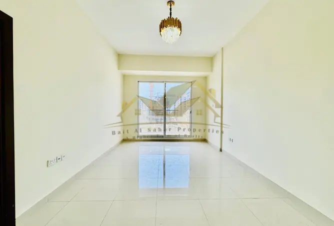 161874520 - صورة العقار 3