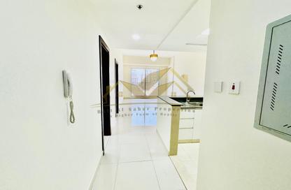 Apartment - 2 - 3 for rent in Infinity Building - Sheikh Zayed Road - Dubai Apartment - 2 - 3 for rent in Infinity Building - Sheikh Zayed Road - Dubai