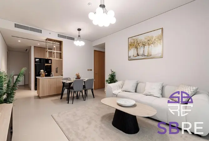 147752521 - Property Image 2