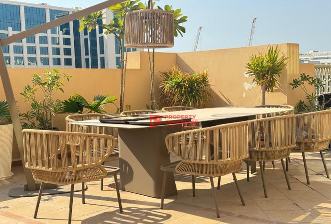 16223411 - Property Image 2