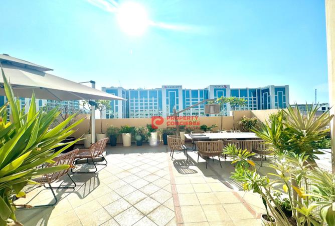 16223411 - Property Main Image