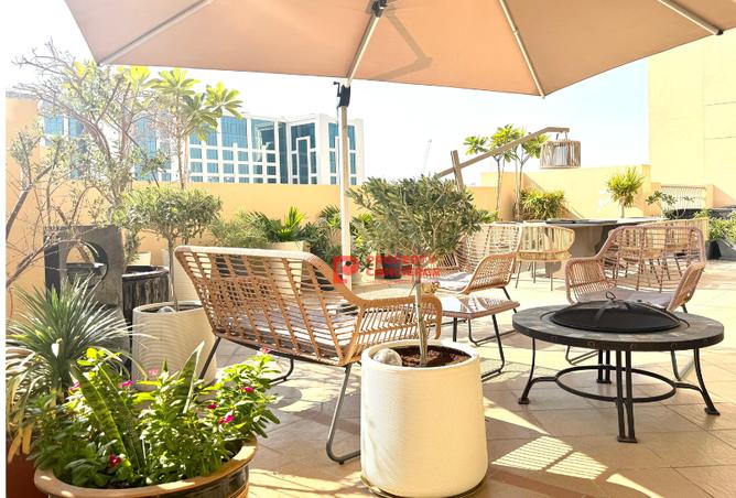 16223411 - Property Image 3