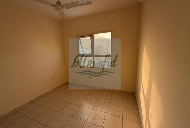 16081042 - الصورة الرئيسية للعقار