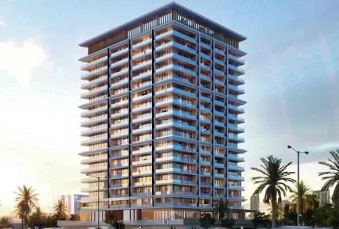 15977901 - Property Image 3