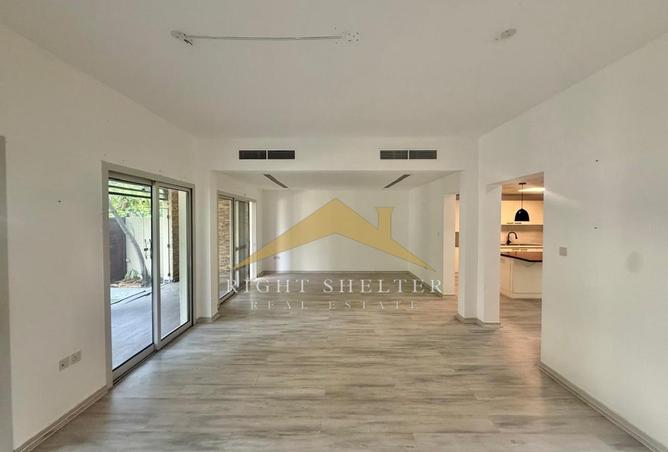 128830638 - الصورة الرئيسية للعقار