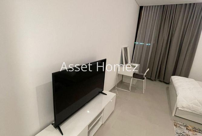 53579773 - صورة العقار 2