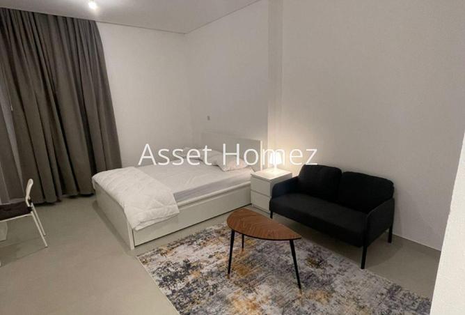 53579773 - الصورة الرئيسية للعقار